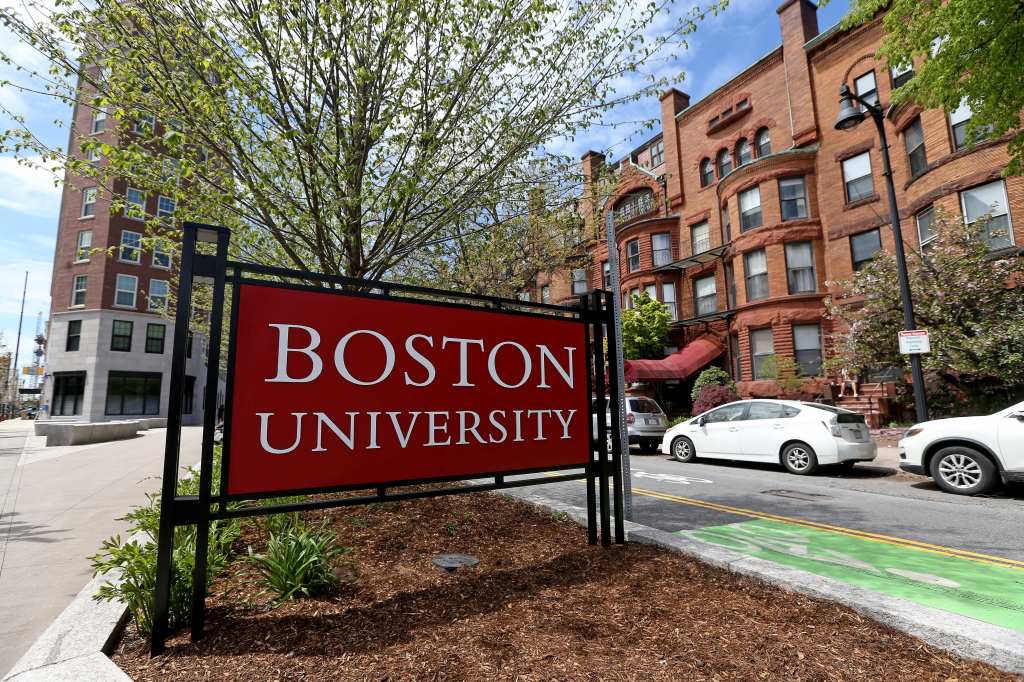 Boston College tuition hikes exposes ‘irrational’ value of faculty