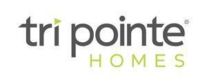 Tri Pointe Homes, Inc.