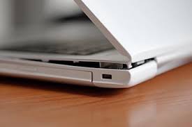 Reparación Portátil HP: Soluciones Profesionales para tu Equipo