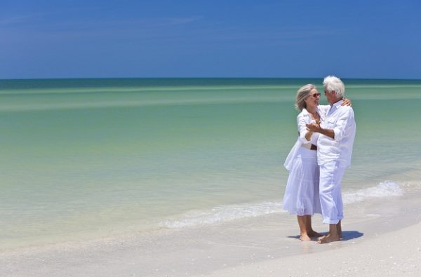 Escape the Ordinary: How to Retire in Thailand on a Budget