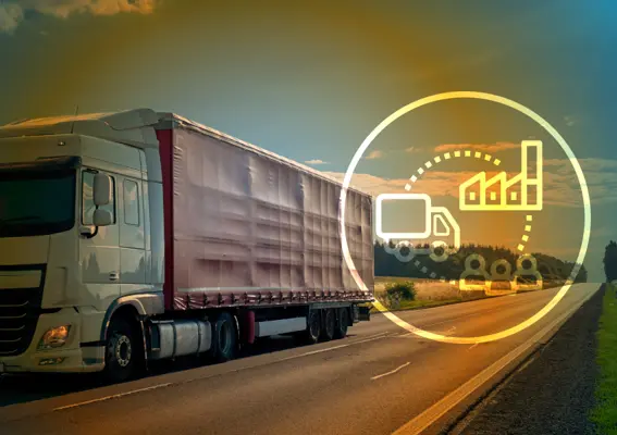The Role of a Transport Consultant in Delivering Sustainable and Approved Developments
