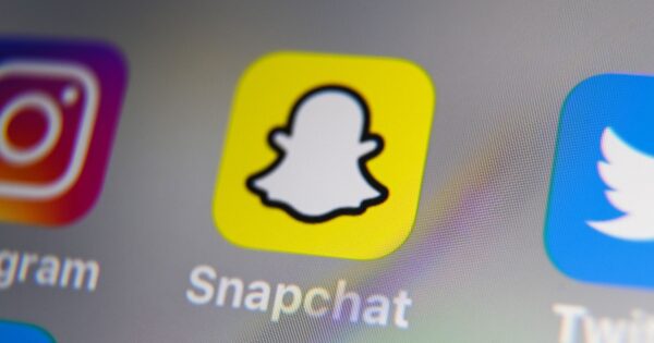 Snapchat Introduces New Parental Controls Referred to as “Household Heart”