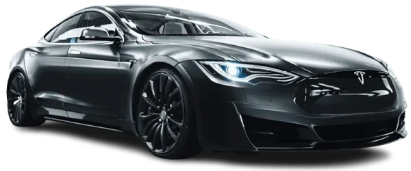 Reliable Taxi Services in Egham for Every Journey
