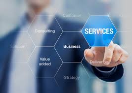 The Ultimate Guide for Small Businesses and Website Owners
