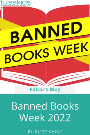 Eb Banned Books 2022 Pin