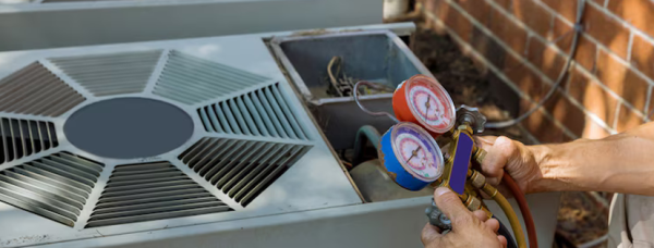 Signs You Need Furnace Repair From American Home Water & Air in Scottsdale, AZ