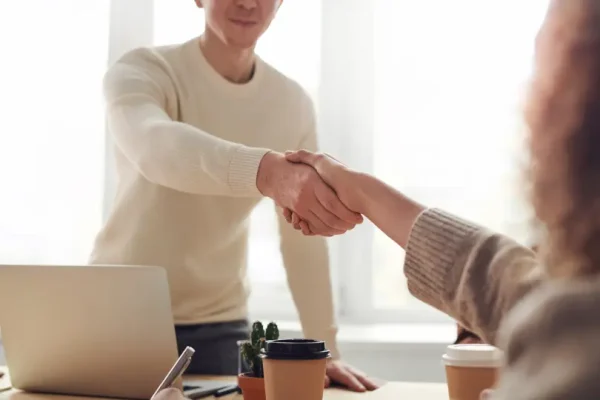  After a Long Day: The Benefits of Evening Massage Services in Seoul